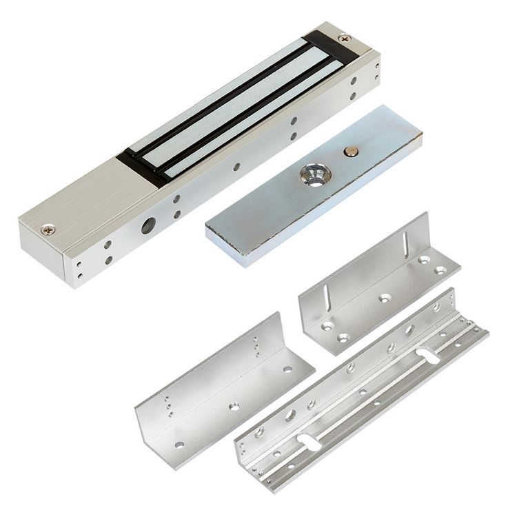 180kg tart erej skmgnes+ ZL konzol, 12/24Vdc, KIT-ZOA-180